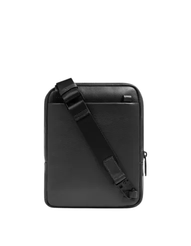 Piquadro Russel Small Leather...