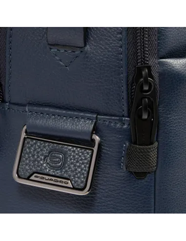 Piquadro Russel Laptoptasche aus...