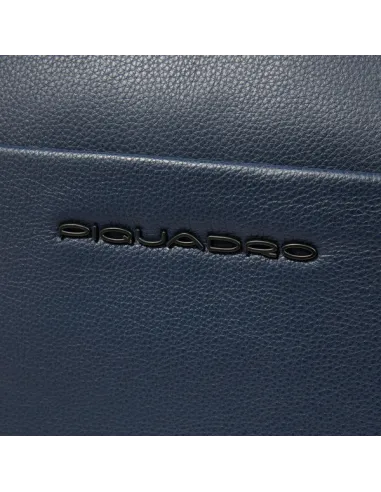 Piquadro Russel Laptoptasche aus...