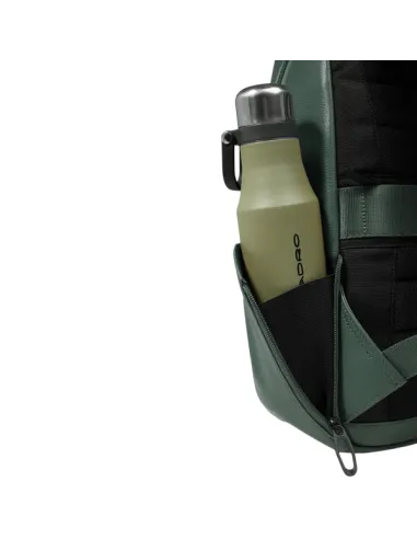 Piquadro Russel Small Leather...