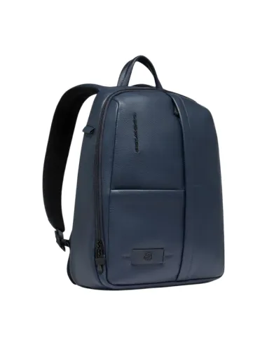 Piquadro Russel Small Leather...