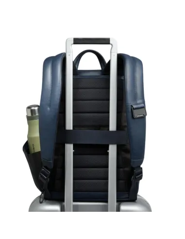 Piquadro Russel Small Leather...