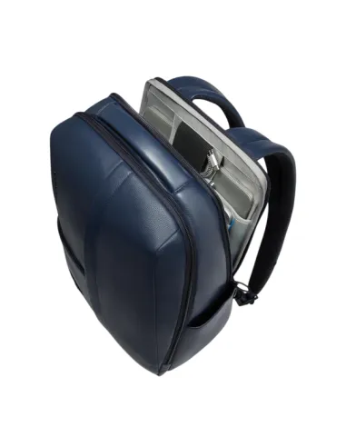 Piquadro Russel Travel 15.6" Laptop &...