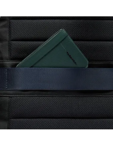 Piquadro Russel Reise-Rucksack aus...