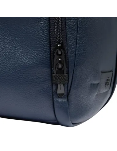 Piquadro Russel Travel 15.6" Laptop &...