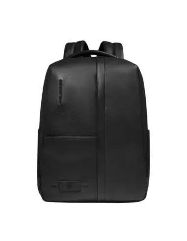 Piquadro Russel Travel 15.6" Laptop &...