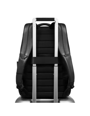 Piquadro Russel Reise-Rucksack aus...