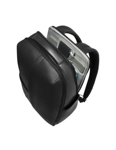 Piquadro Russel Reise-Rucksack aus...