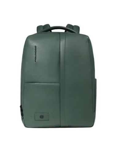 Piquadro Russel Reise-Rucksack aus...