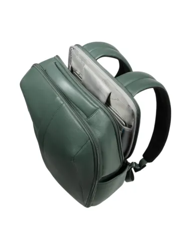 Piquadro Russel Travel 15.6" Laptop &...