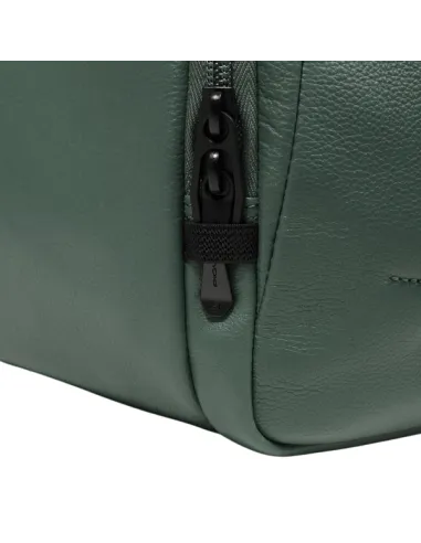 Piquadro Russel Reise-Rucksack aus...