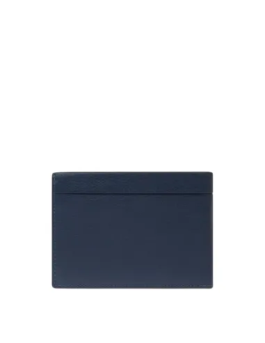 Piquadro Russel Men's Leather Wallet...