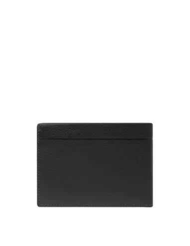 Piquadro Russel Men's Leather Wallet...