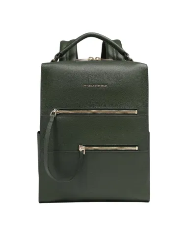 Zaino donna porta pc e porta iPad® in...