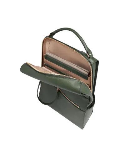 Zaino donna porta pc e porta iPad® in...