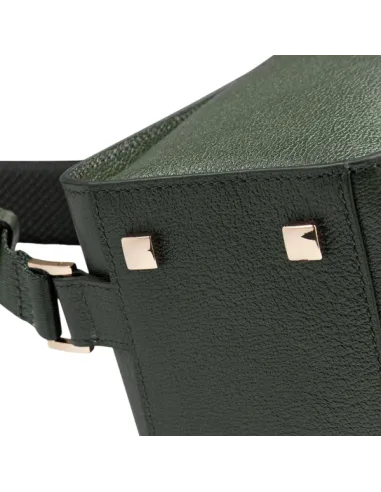 Zaino donna porta pc e porta iPad® in...