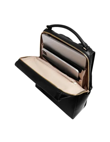 Zaino donna porta pc e porta iPad® in...