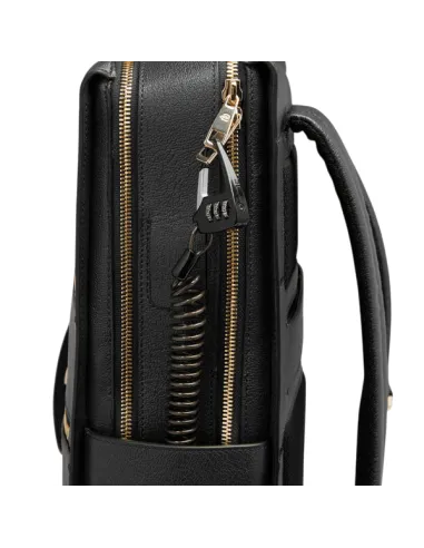 Piquadro Patricia Women's Leather...