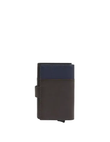 Piquadro Harper Card Holder and...