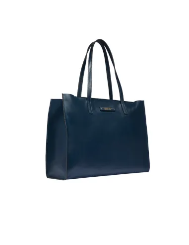 The Bridge Mirra horizontal shopping...