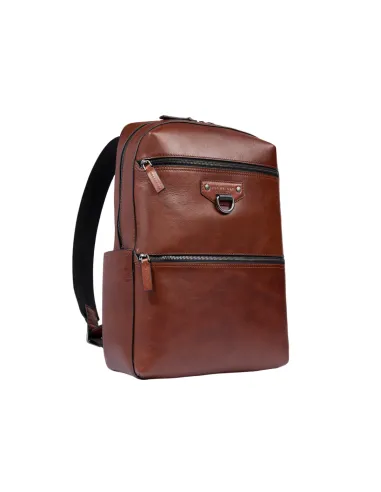 The Bridge Iacopo Leder...