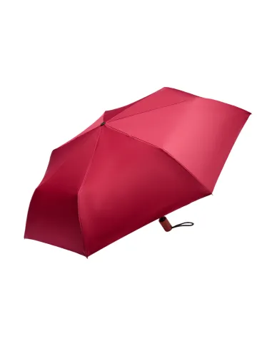 The Bridge automatic short umbrella,...