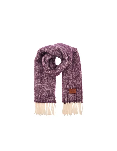 Stola The Bridge, mosto