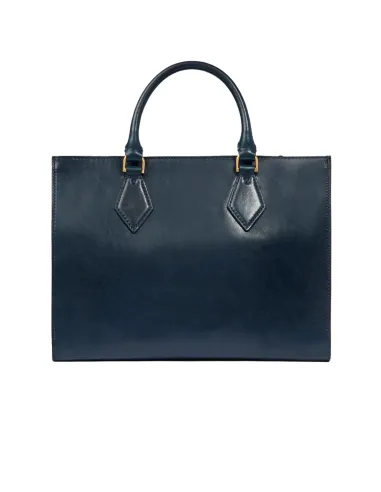 The Bridge Ida large two-handled...