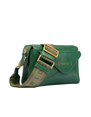 The Bridge Frida women's cross-body...