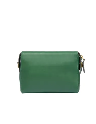 The Bridge Frida women's cross-body...