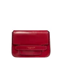 The Bridge Lucrezia Cross-body bag, ribes