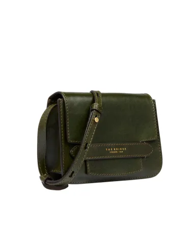 The Bridge Lucrezia Cross-body bag,...