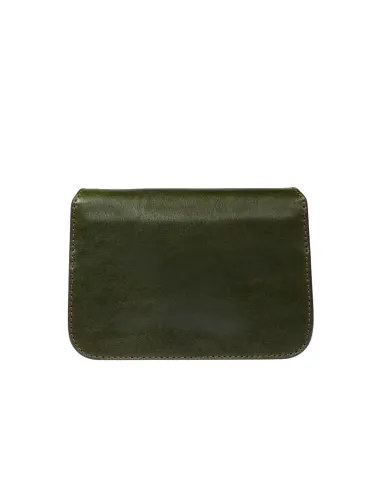 The Bridge Lucrezia Cross-body bag,...