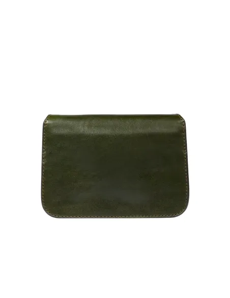 The Bridge Lucrezia Cross-body bag, tirolo