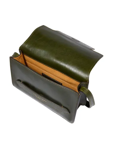 The Bridge Lucrezia Cross-body bag,...