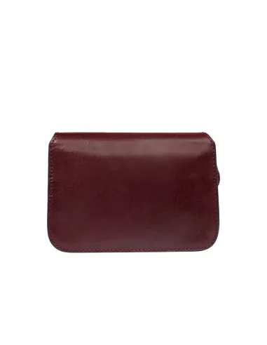 The Bridge Lucrezia Cross-body bag,...