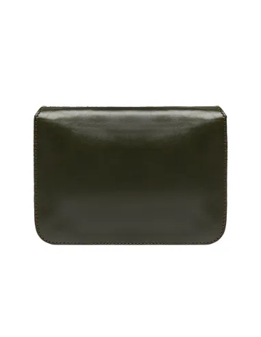 The Bridge Lucrezia small Shoulder...