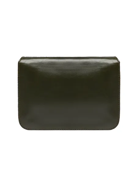 The Bridge Kleine Damen-Umhängetasche, tirolo