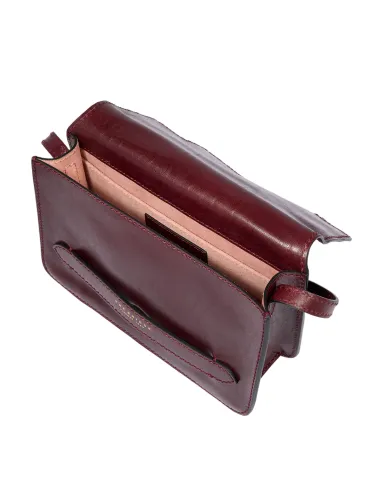 The Bridge Kleine...