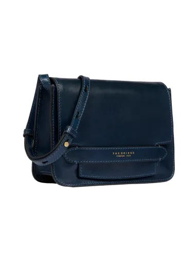 The Bridge Lucrezia small Shoulder...