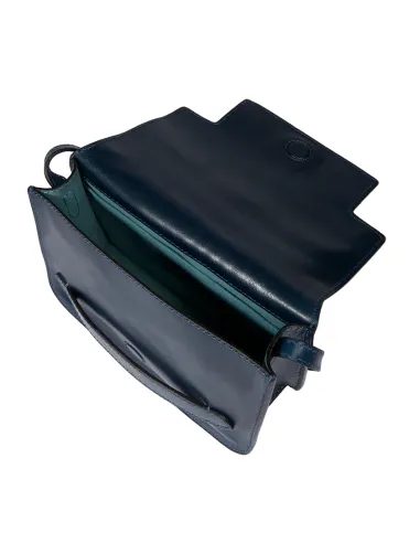 The Bridge Lucrezia small Shoulder...