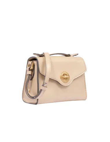 The Bridge Irene mini bag with handle...
