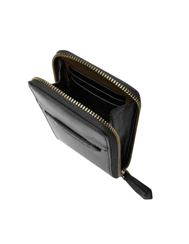 The Bridge Lucrezia Leder Smartphone...