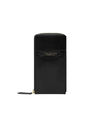 The Bridge Lucrezia Leder Smartphone...