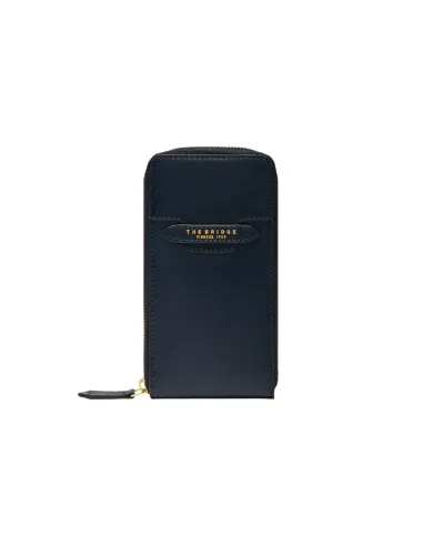 The Bridge Lucrezia Leder Smartphone...