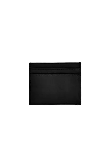 The Bridge Frida small leather card...