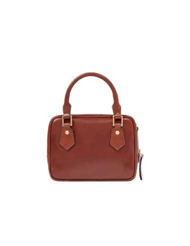 The Bridge Story Mini Handtasche, braun