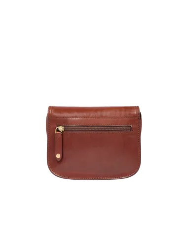 Borsa donna a tracolla The Bridge...