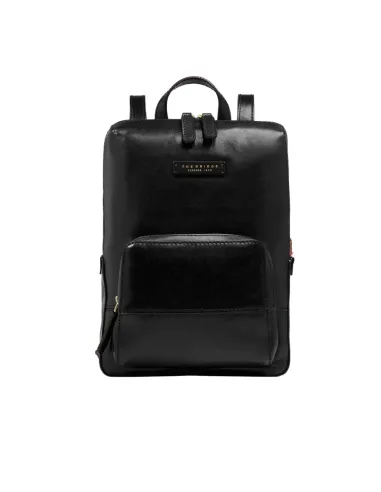 Mittelgroßer Damen-Rucksack The...