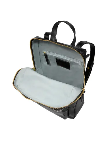 Mittelgroßer Damen-Rucksack The...